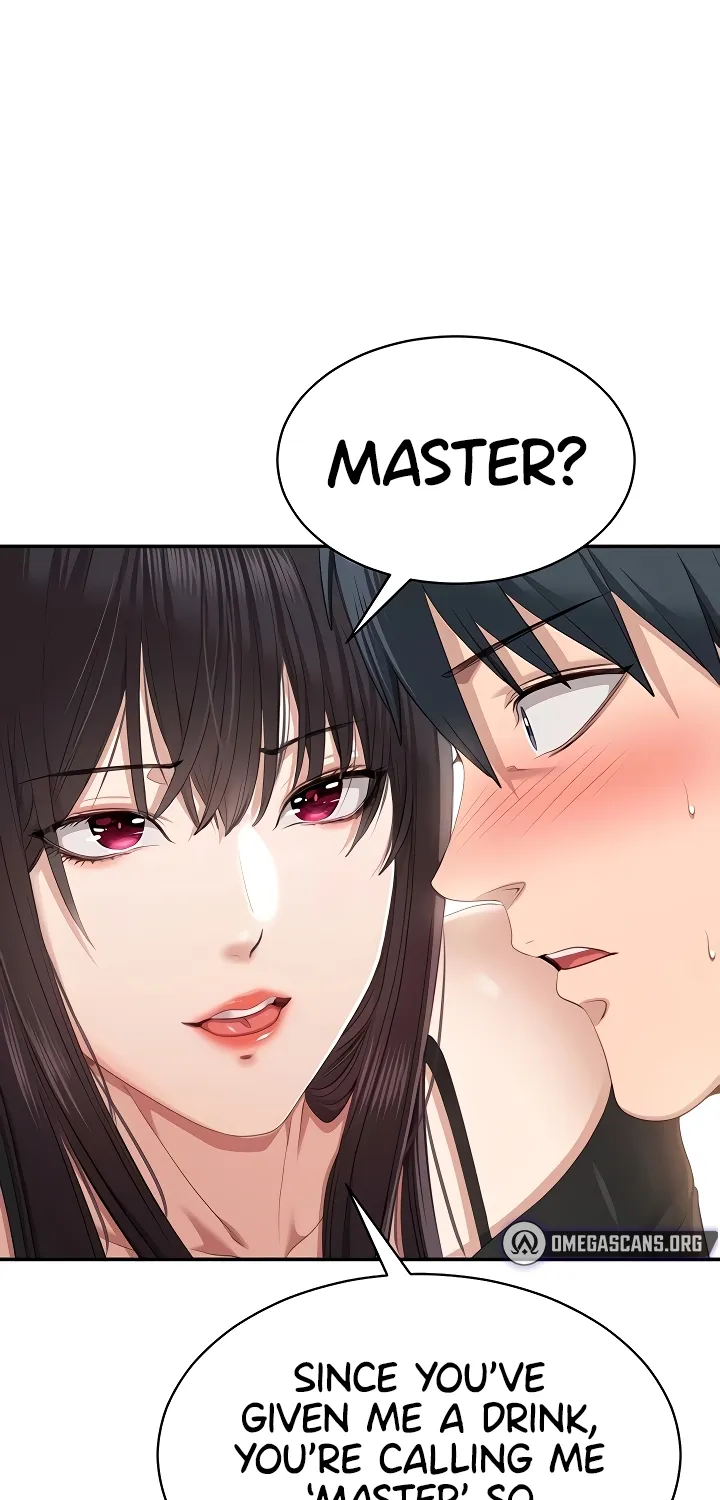 Purity Reversed Chapter 32 page 50 - 