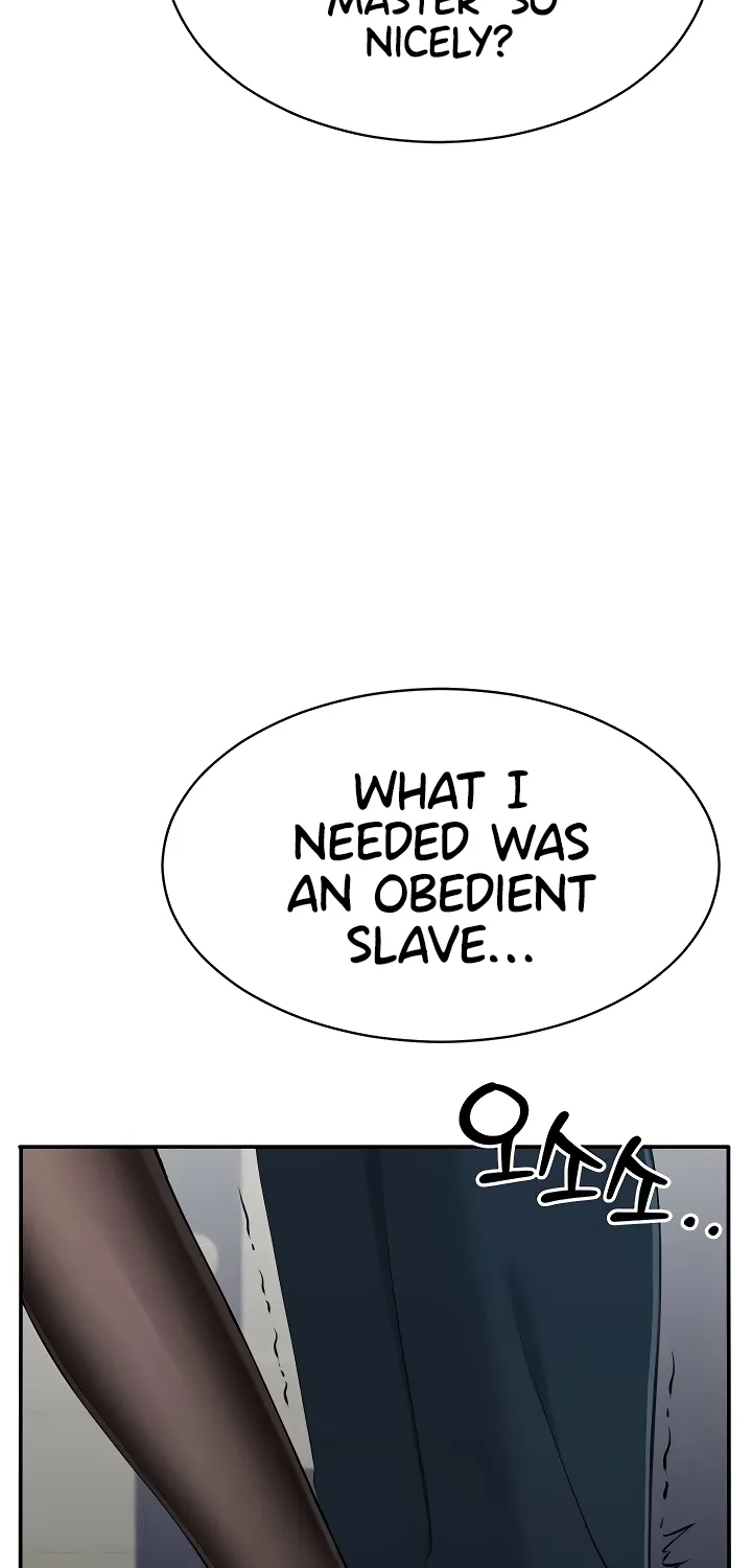 Purity Reversed Chapter 32 page 51 - 