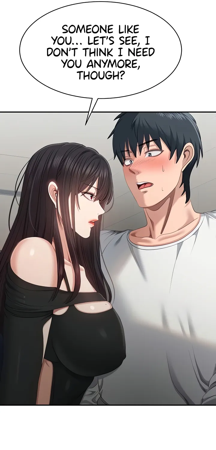 Purity Reversed Chapter 32 page 53 - 