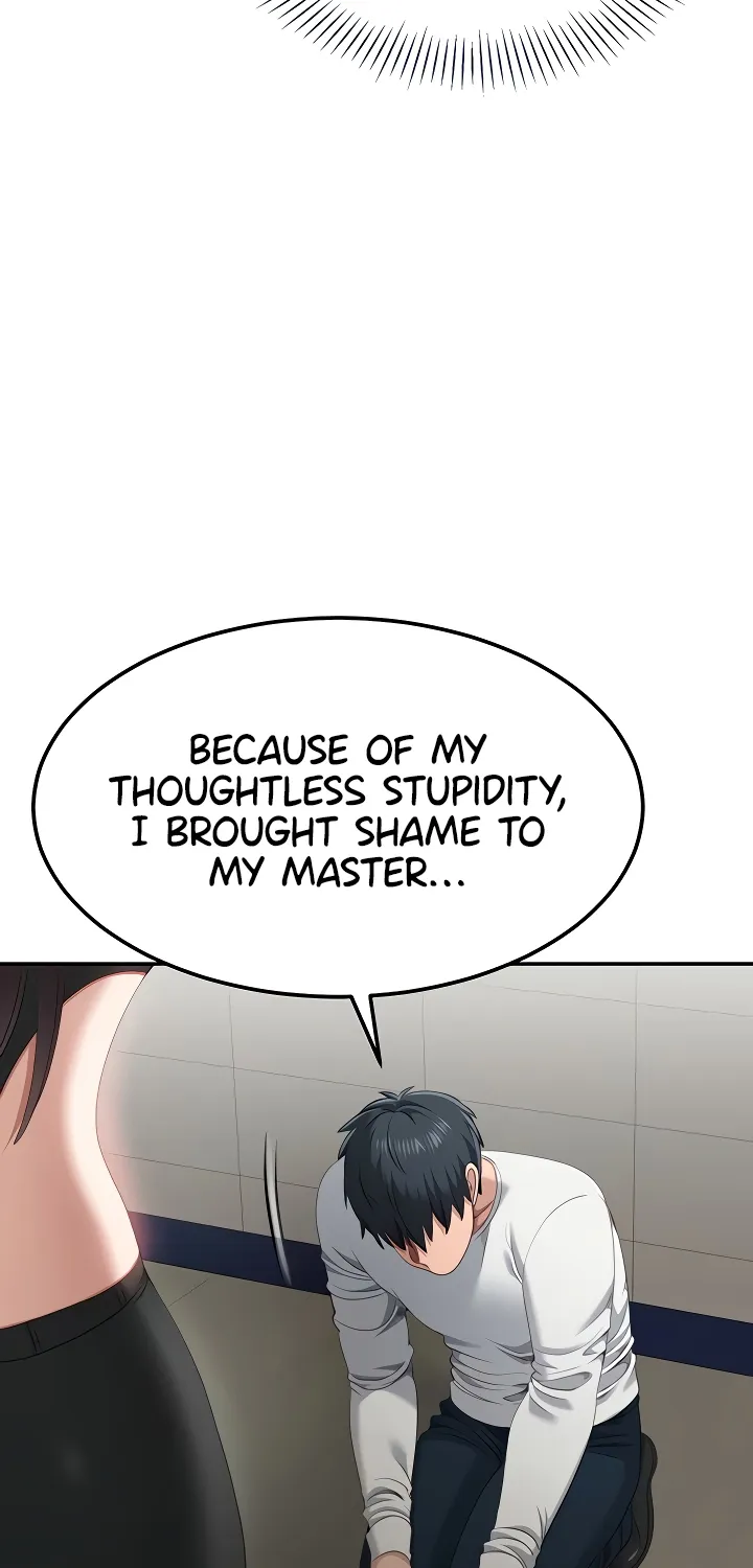 Purity Reversed Chapter 32 page 55 - 