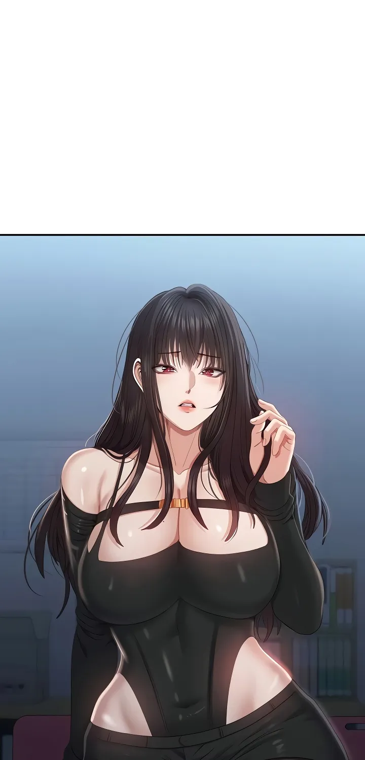 Purity Reversed Chapter 32 page 57 - 