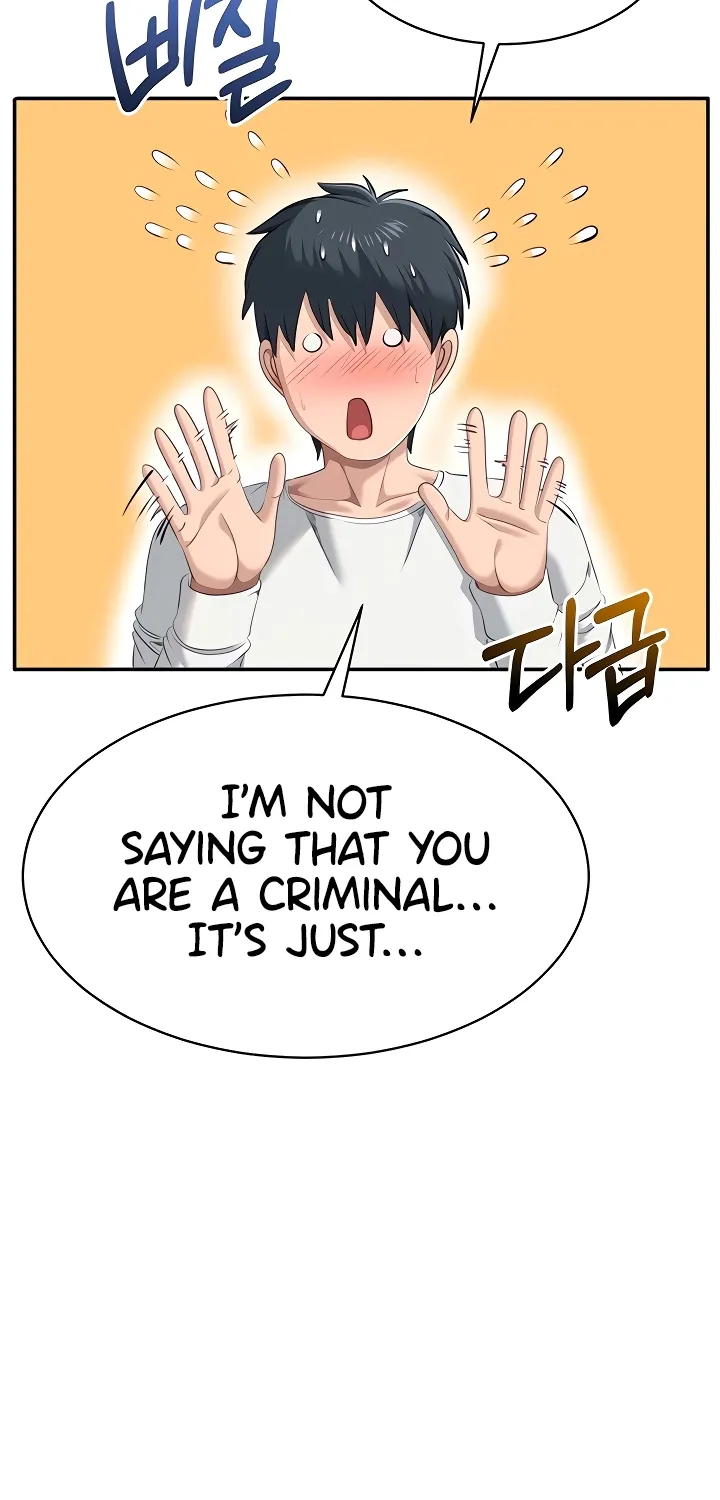 Purity Reversed Chapter 32 page 59 - 