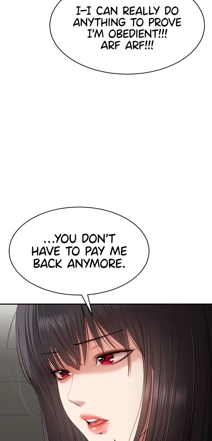 Purity Reversed Chapter 32 page 64 - 