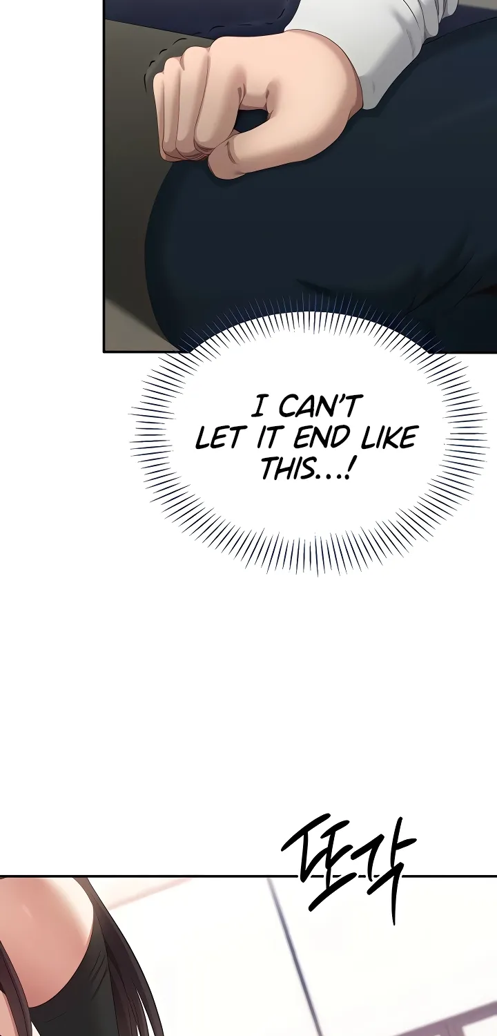 Purity Reversed Chapter 32 page 66 - 