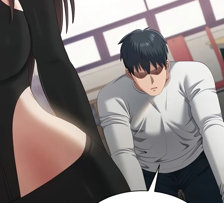Purity Reversed Chapter 32 page 67 - 