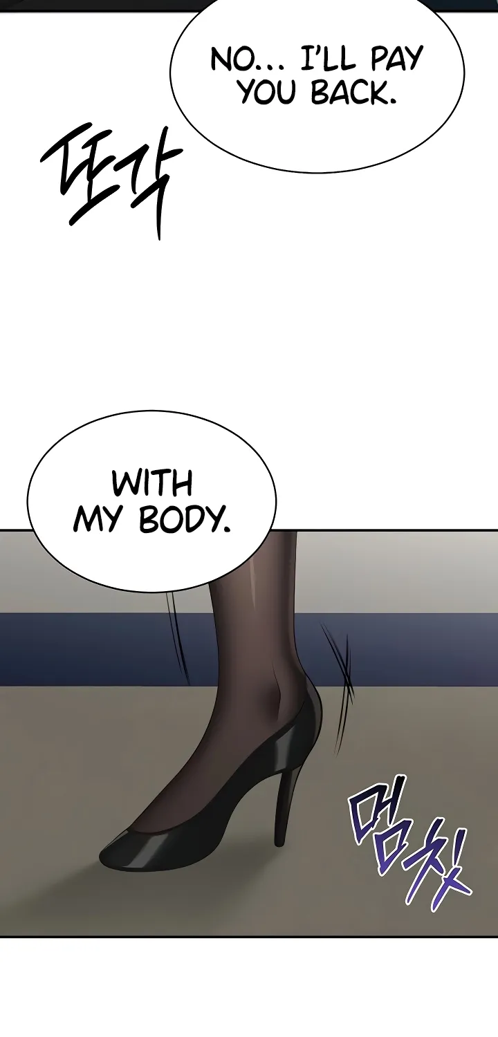 Purity Reversed Chapter 32 page 68 - 