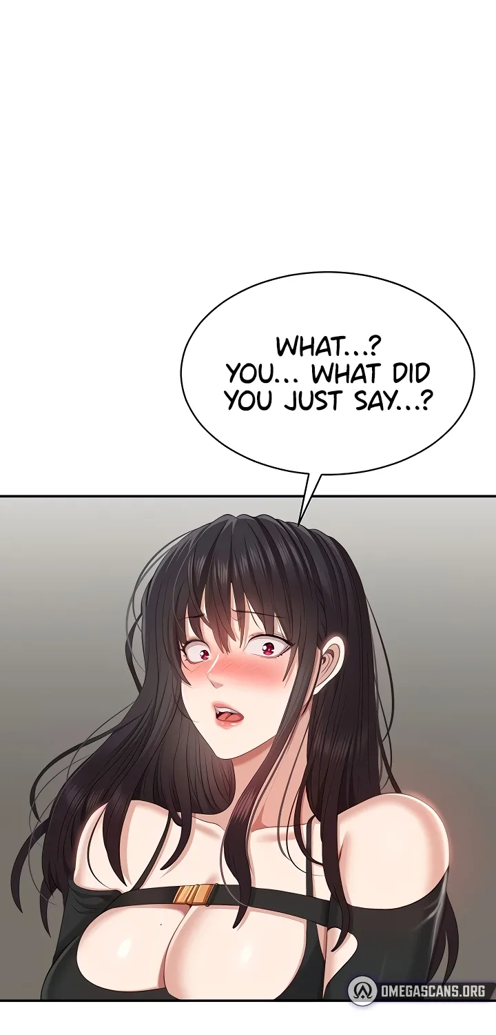 Purity Reversed Chapter 32 page 69 - 