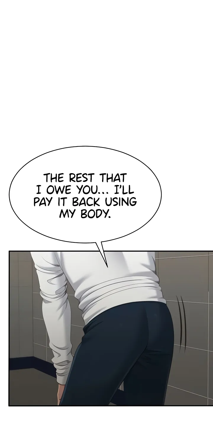 Purity Reversed Chapter 32 page 70 - 