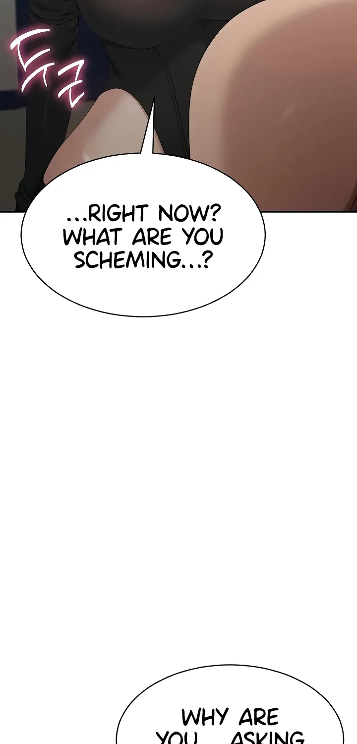 Purity Reversed Chapter 32 page 74 - 