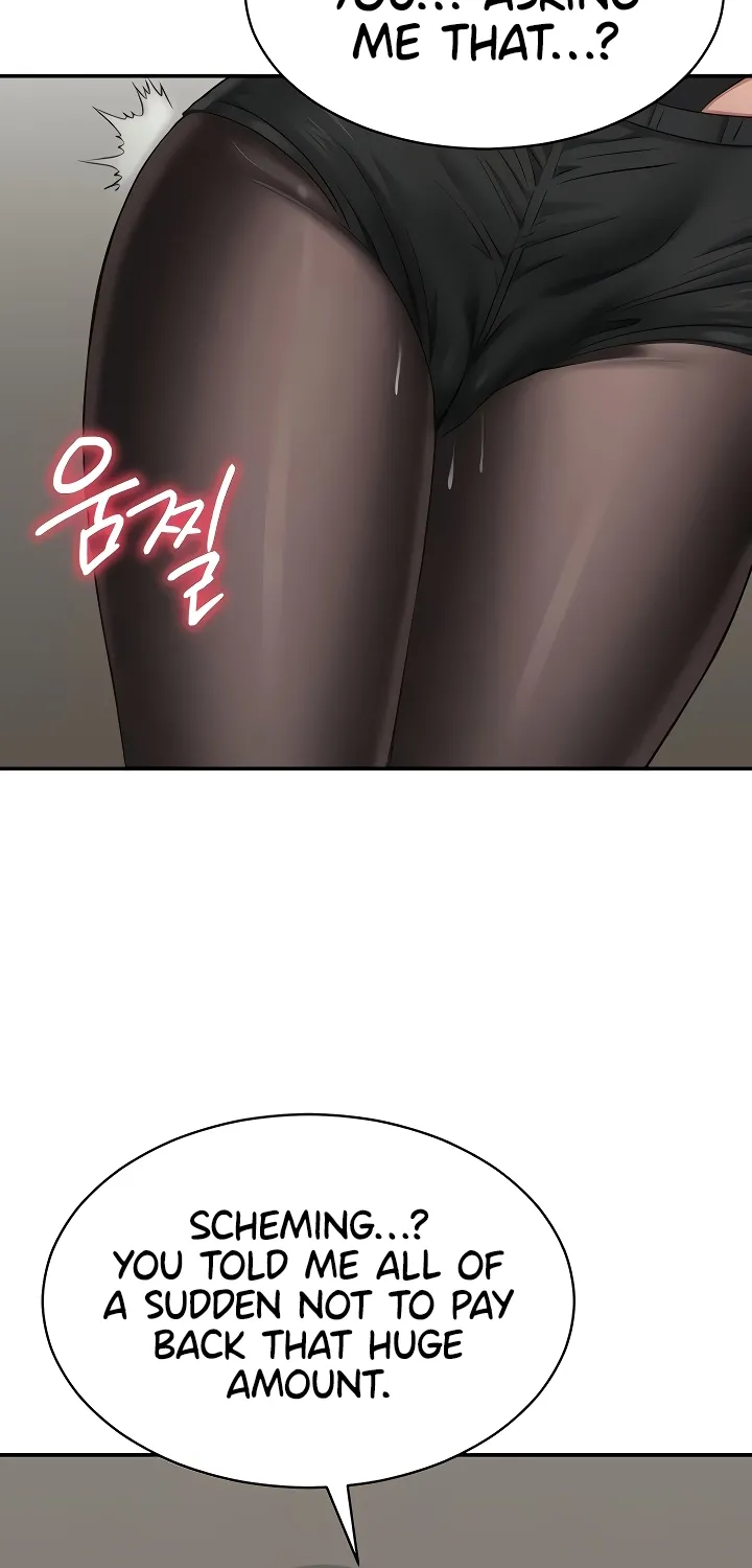 Purity Reversed Chapter 32 page 75 - 