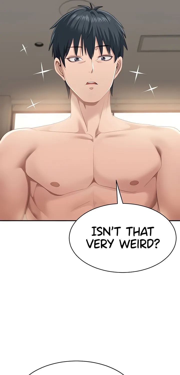 Purity Reversed Chapter 32 page 76 - 