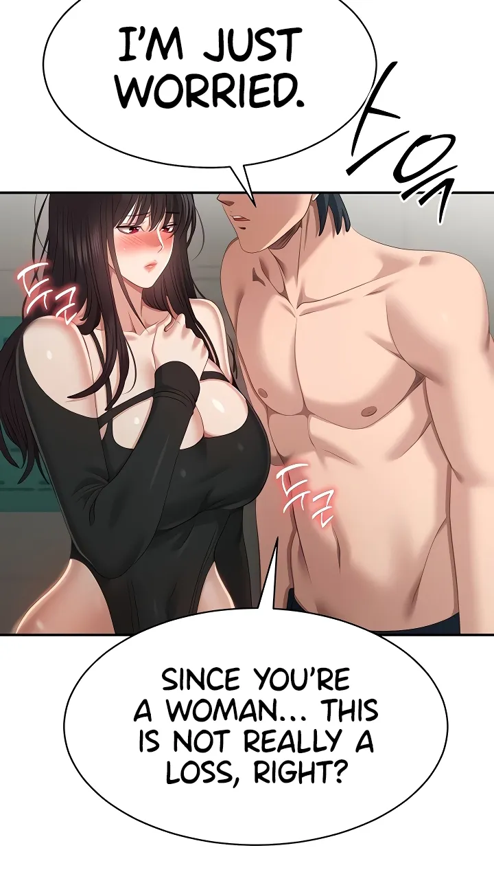 Purity Reversed Chapter 32 page 77 - 