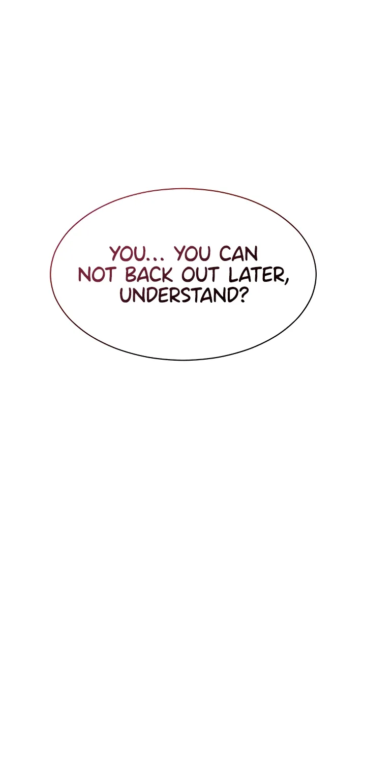 Purity Reversed Chapter 32 page 79 - 