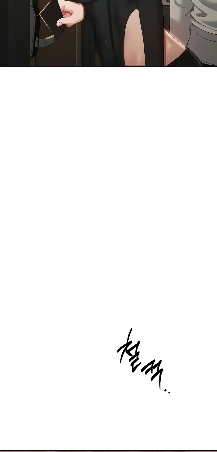 Purity Reversed Chapter 32 page 86 - 