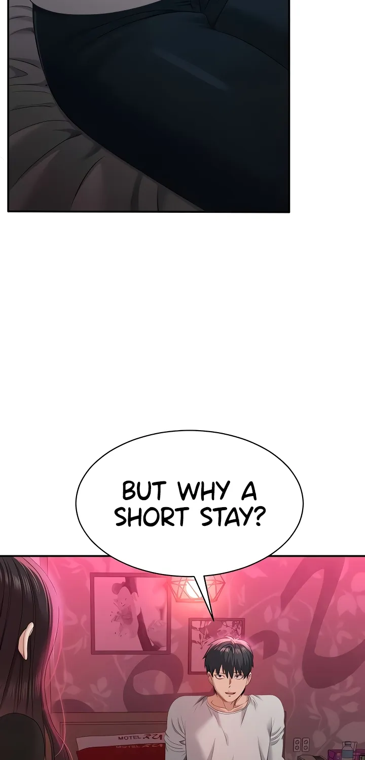 Purity Reversed Chapter 32 page 88 - 