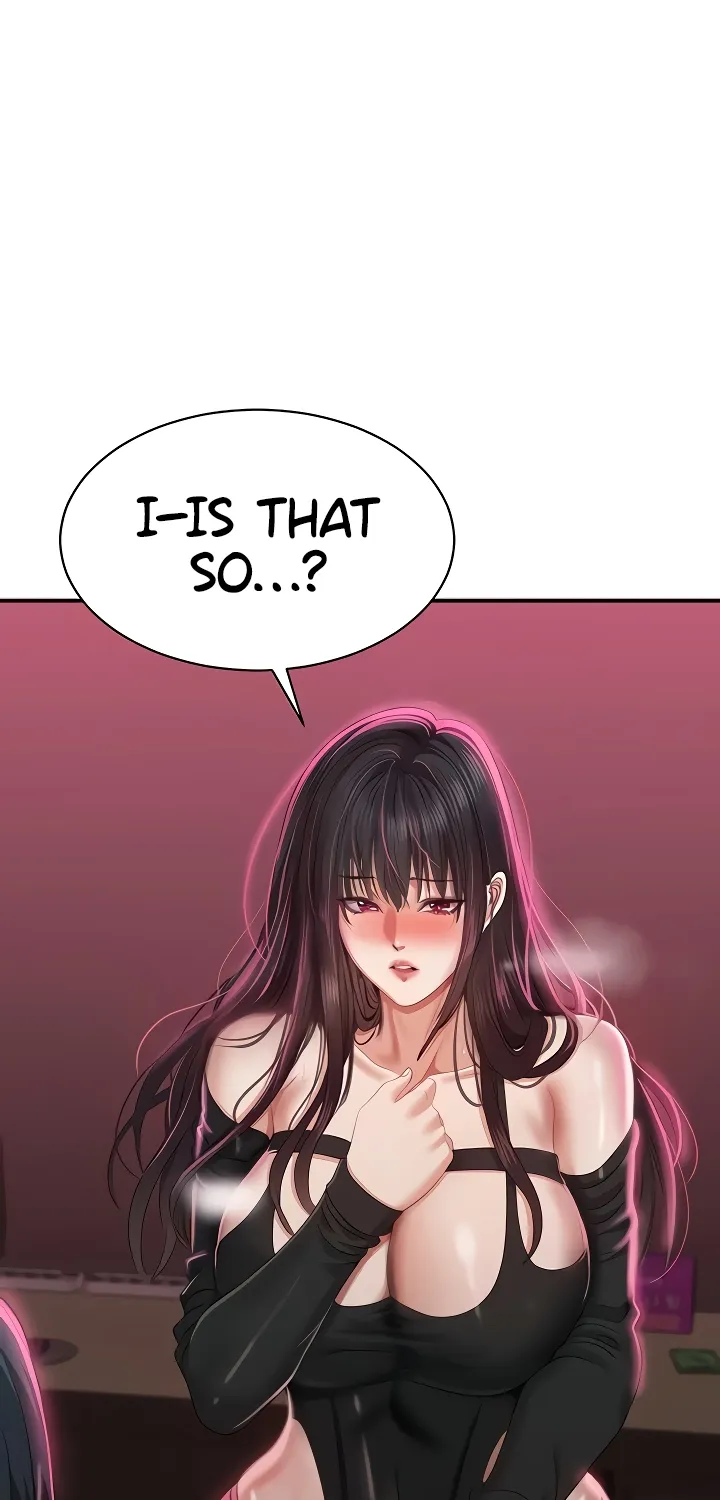 Purity Reversed Chapter 32 page 90 - 