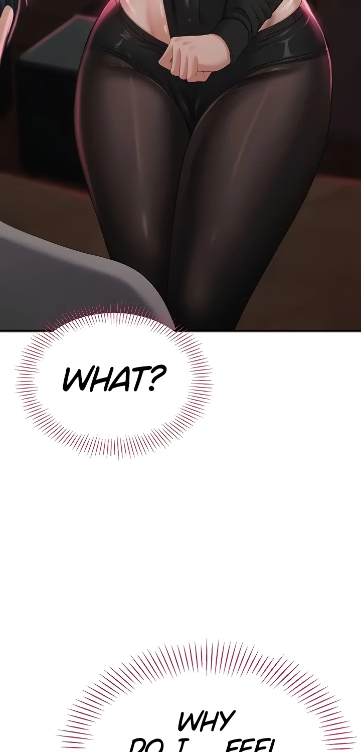 Purity Reversed Chapter 32 page 91 - 