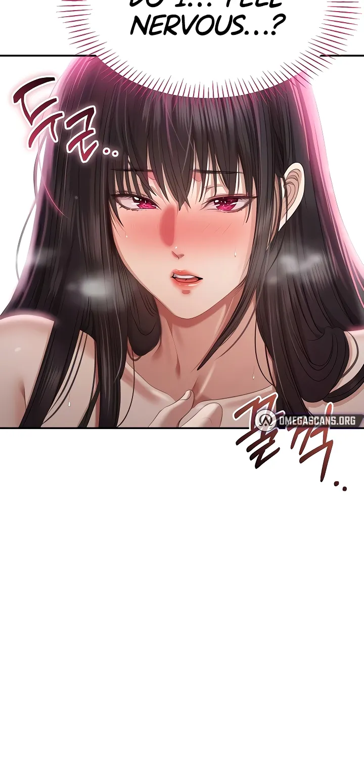 Purity Reversed Chapter 32 page 92 - 