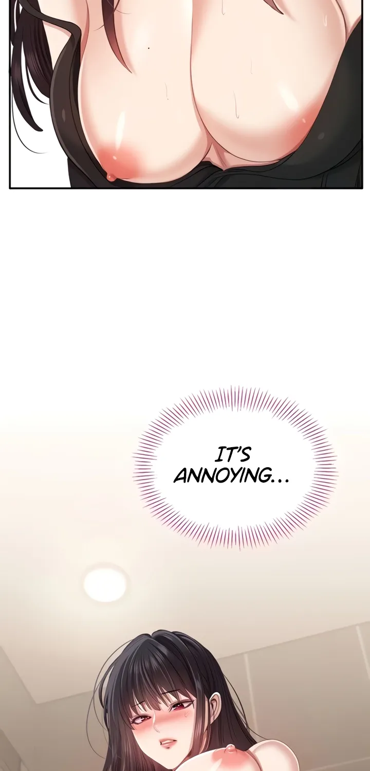 Purity Reversed Chapter 33 page 20 - 
