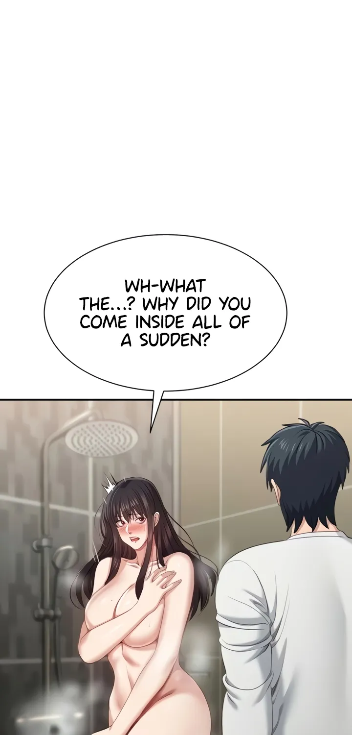Purity Reversed Chapter 33 page 26 - 