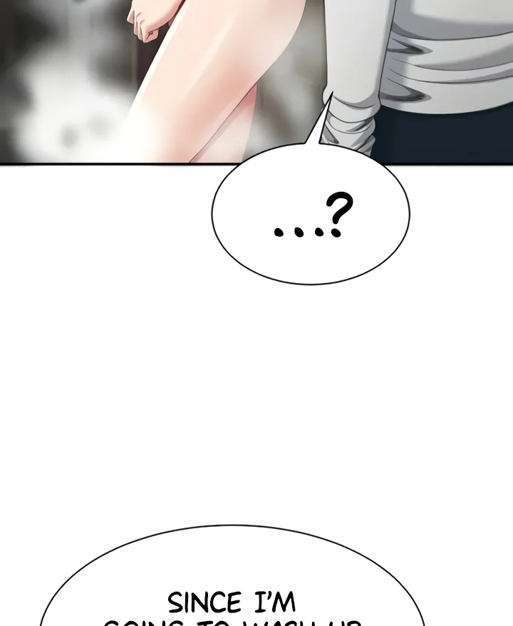 Purity Reversed Chapter 33 page 27 - 