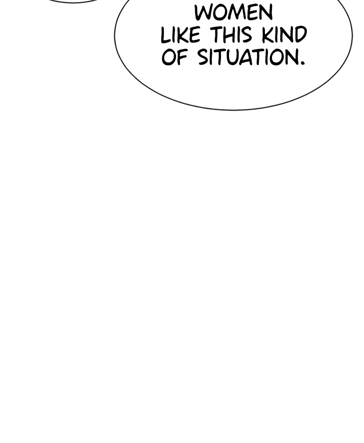 Purity Reversed Chapter 33 page 32 - 