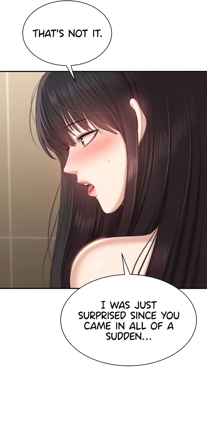 Purity Reversed Chapter 33 page 33 - 