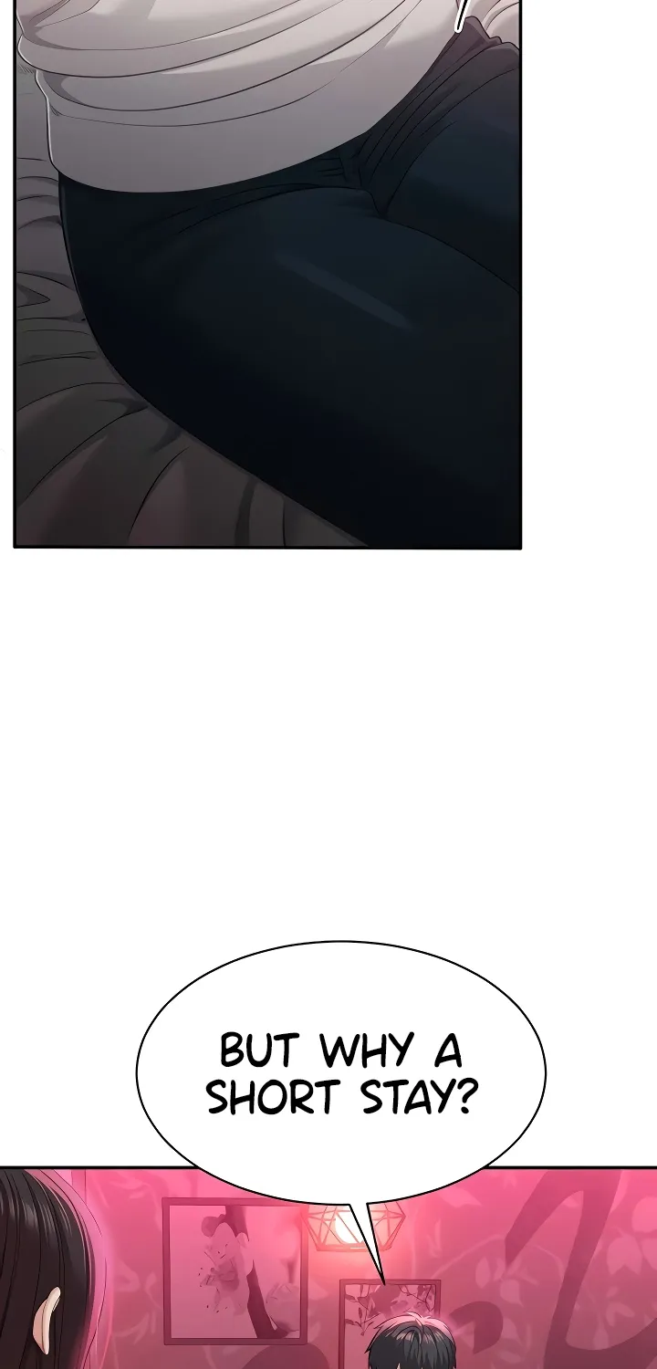 Purity Reversed Chapter 33 page 5 - 
