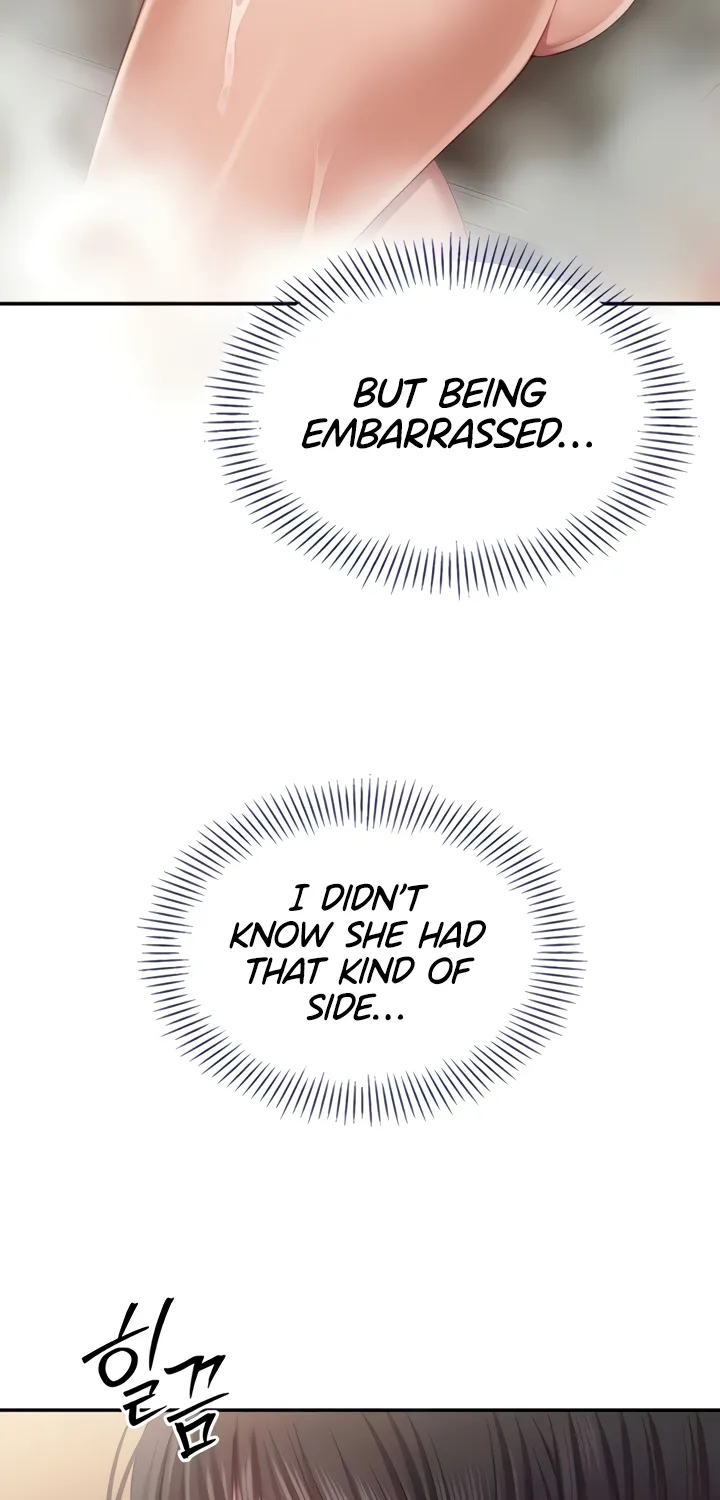 Purity Reversed Chapter 33 page 41 - 