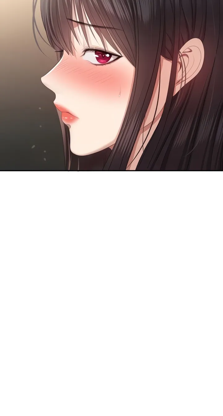 Purity Reversed Chapter 33 page 42 - 
