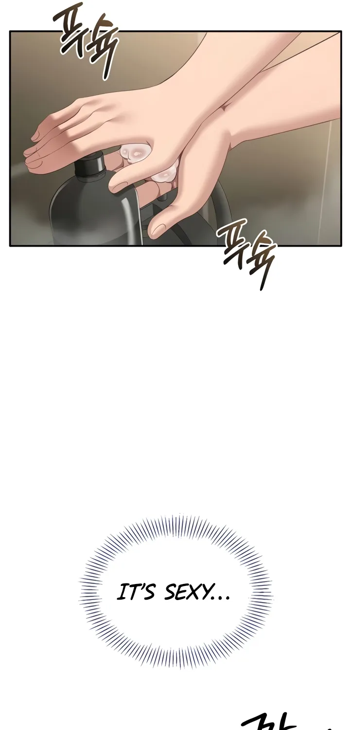 Purity Reversed Chapter 33 page 43 - 