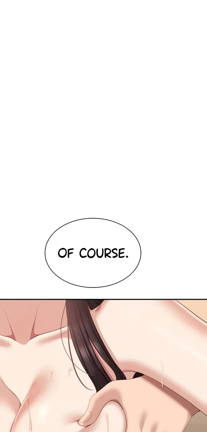 Purity Reversed Chapter 33 page 46 - 