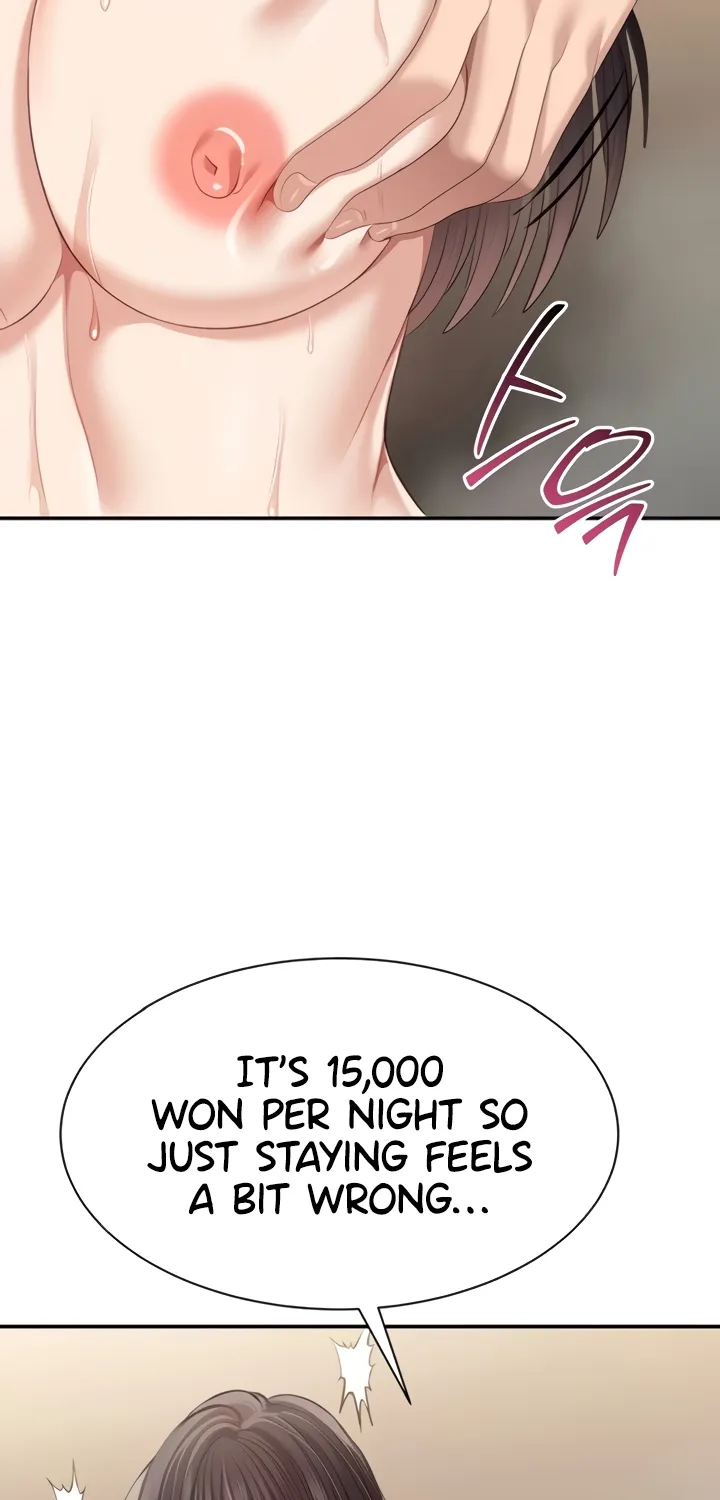 Purity Reversed Chapter 33 page 47 - 
