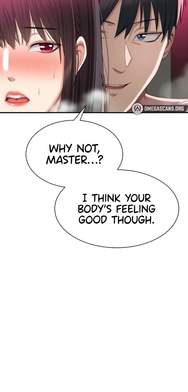 Purity Reversed Chapter 33 page 52 - 