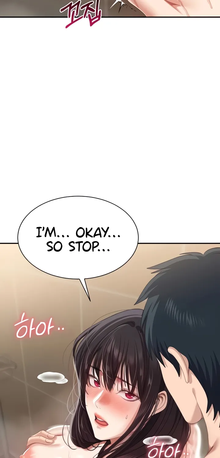 Purity Reversed Chapter 33 page 55 - 
