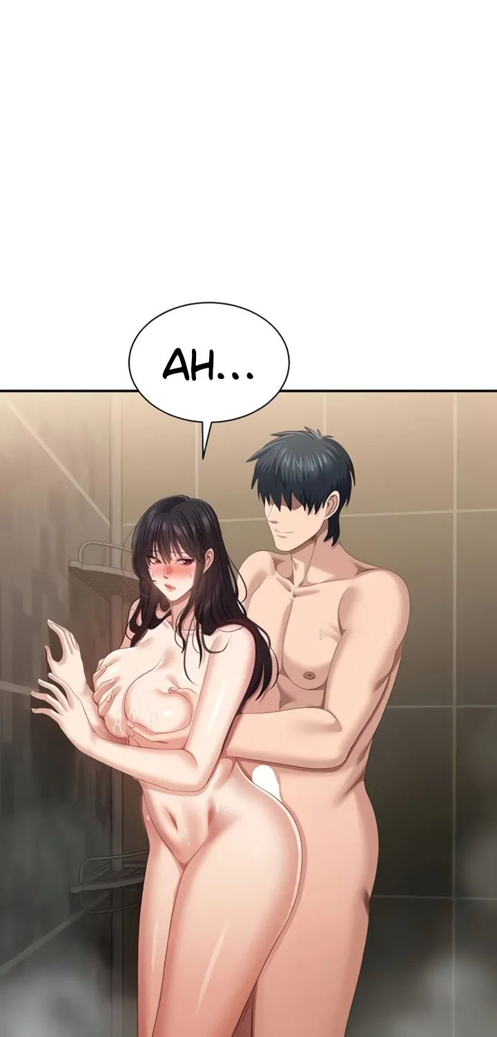 Purity Reversed Chapter 33 page 58 - 
