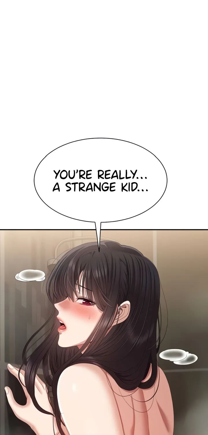 Purity Reversed Chapter 33 page 60 - 