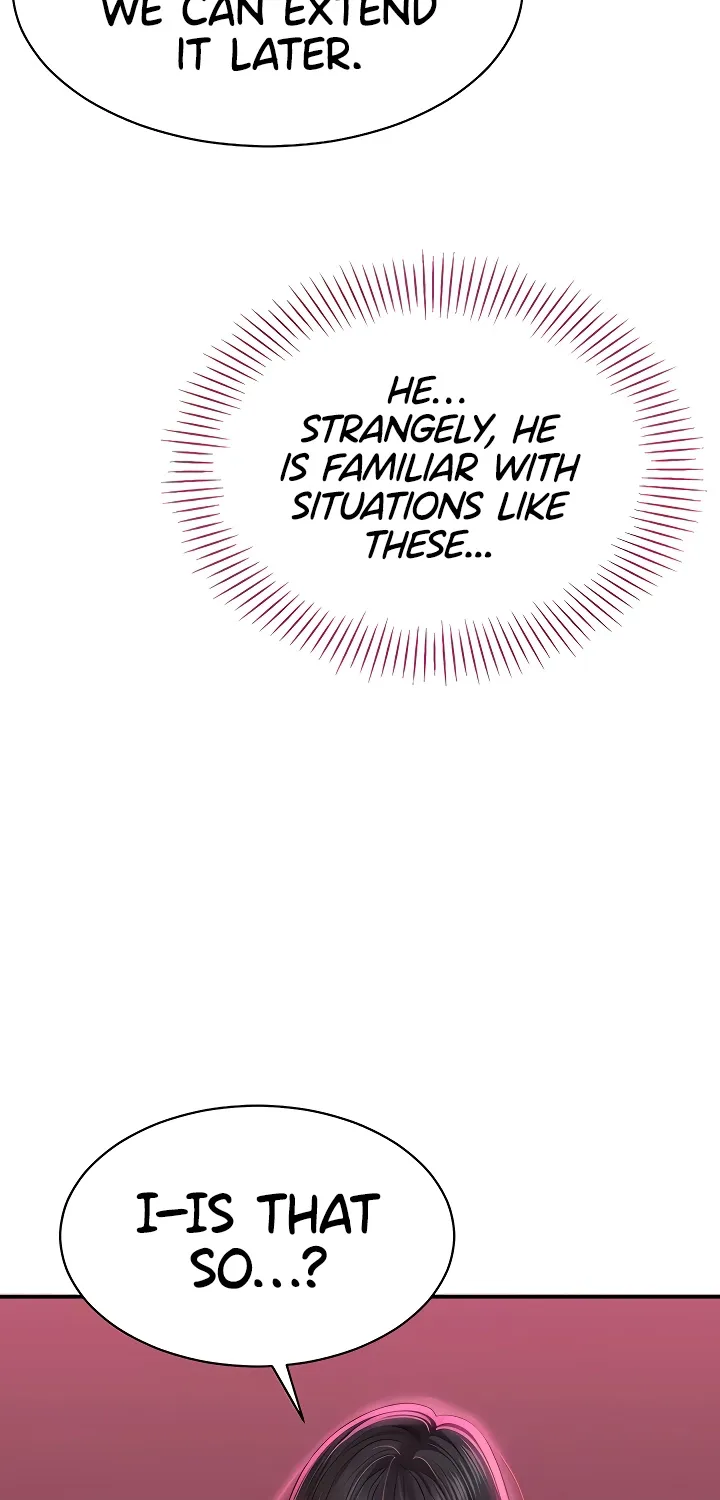 Purity Reversed Chapter 33 page 7 - 