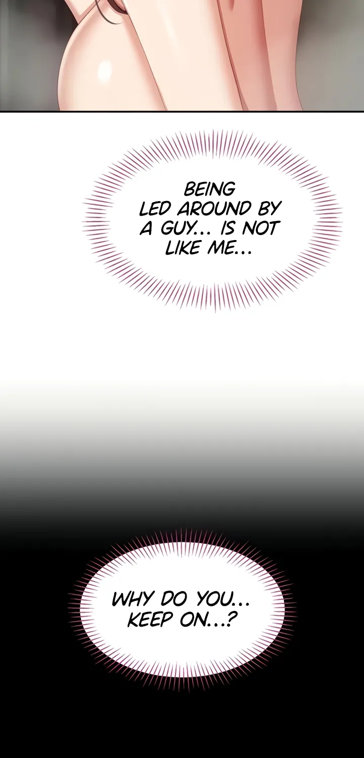 Purity Reversed Chapter 33 page 61 - 