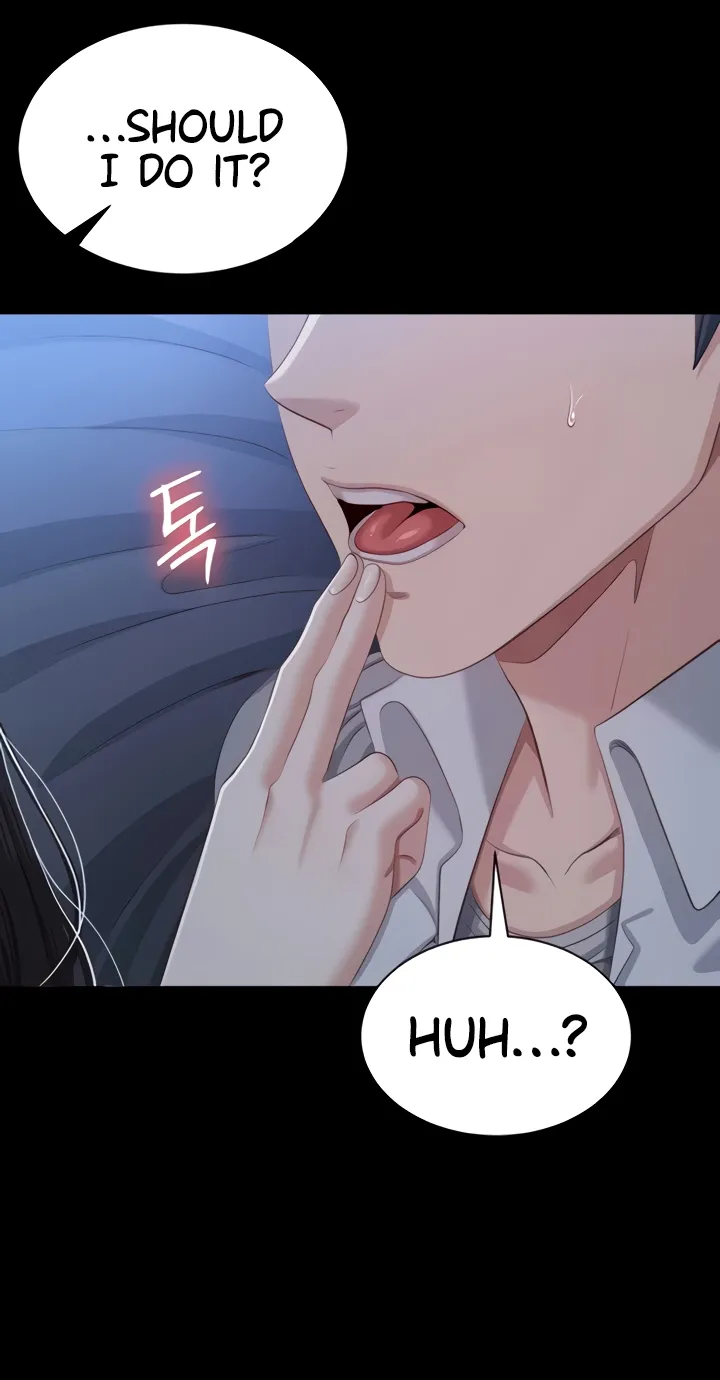 Purity Reversed Chapter 33 page 62 - 