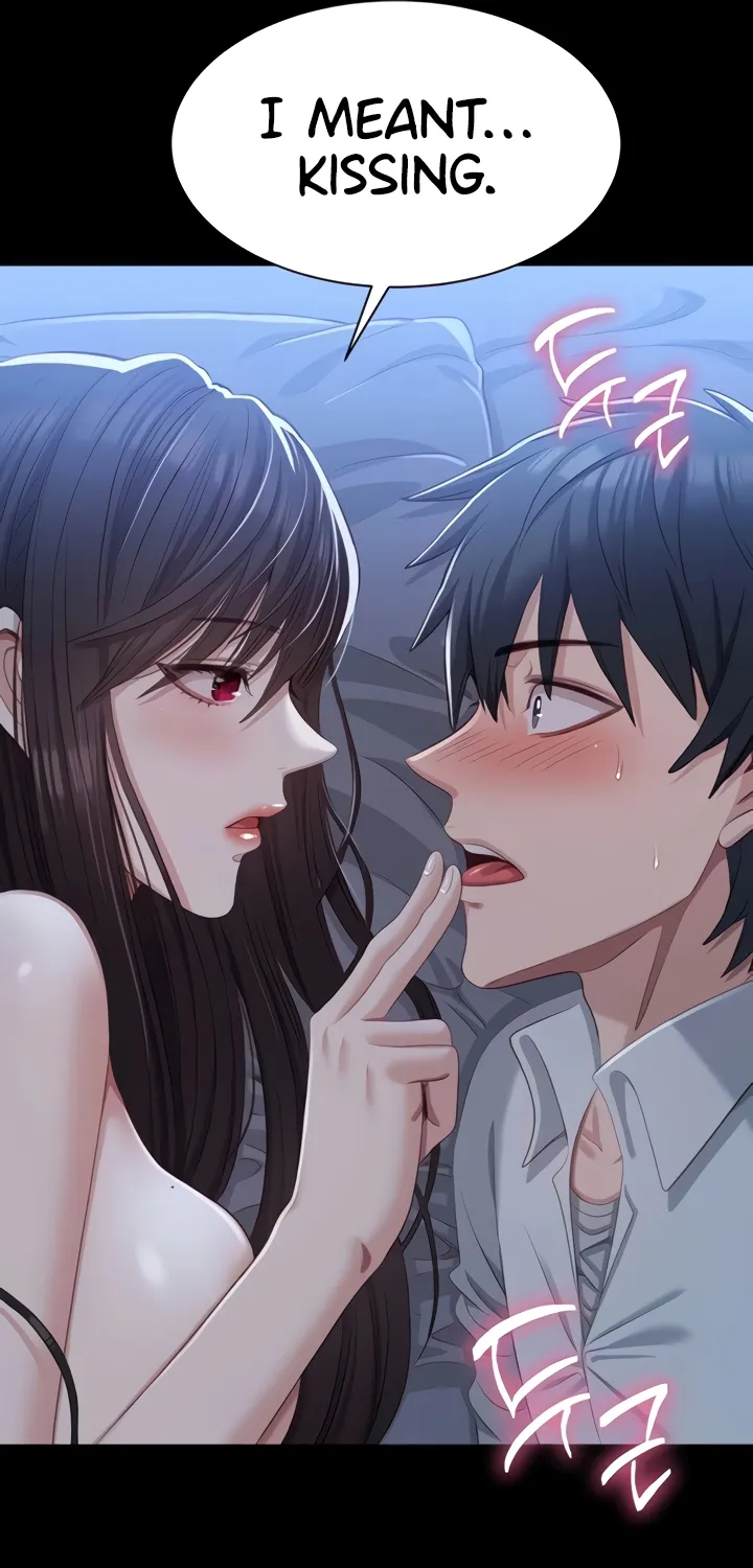 Purity Reversed Chapter 33 page 63 - 