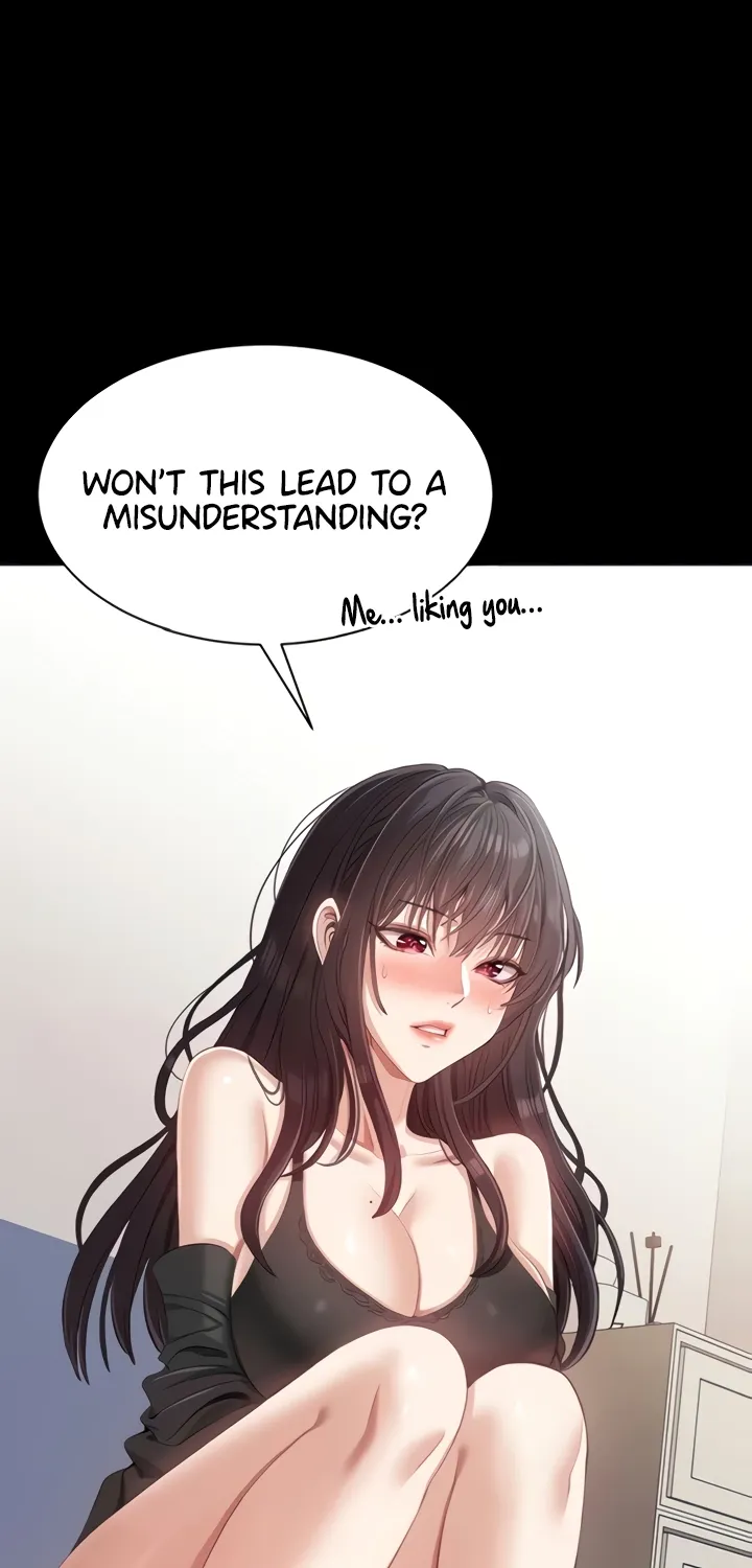 Purity Reversed Chapter 33 page 64 - 