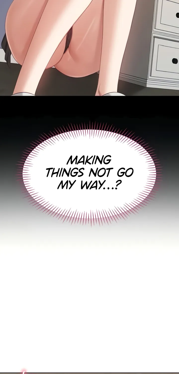 Purity Reversed Chapter 33 page 65 - 