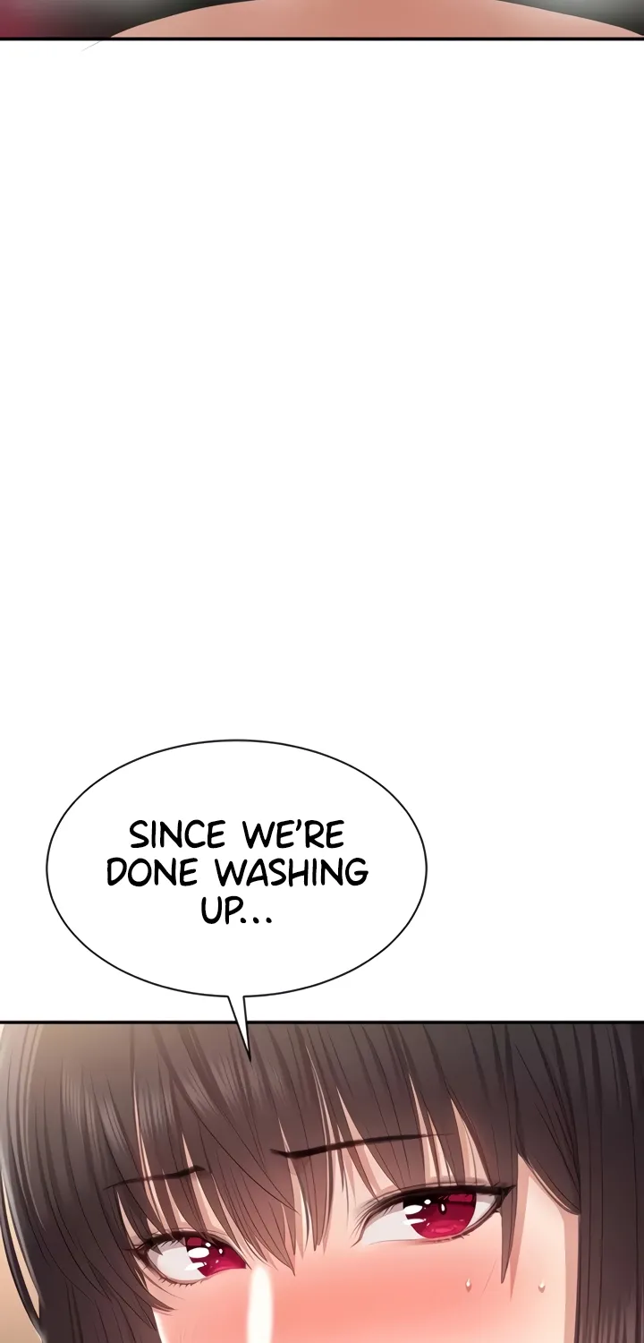 Purity Reversed Chapter 33 page 67 - 