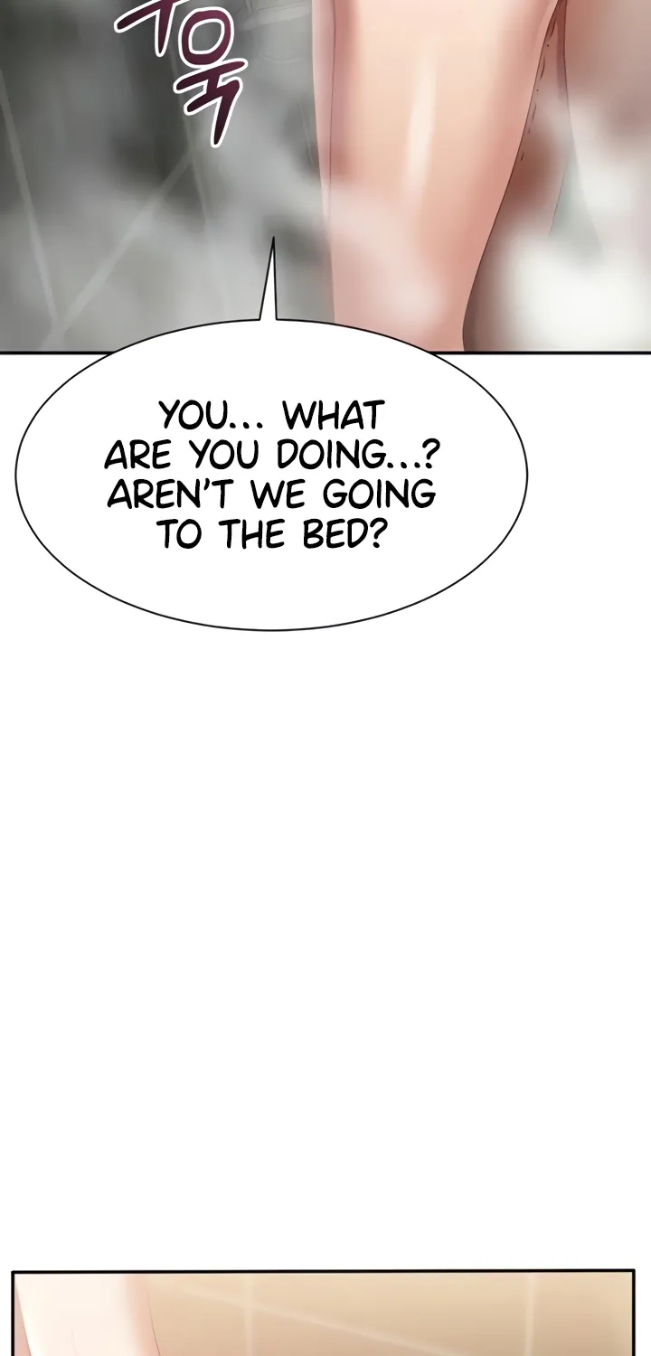 Purity Reversed Chapter 33 page 70 - 
