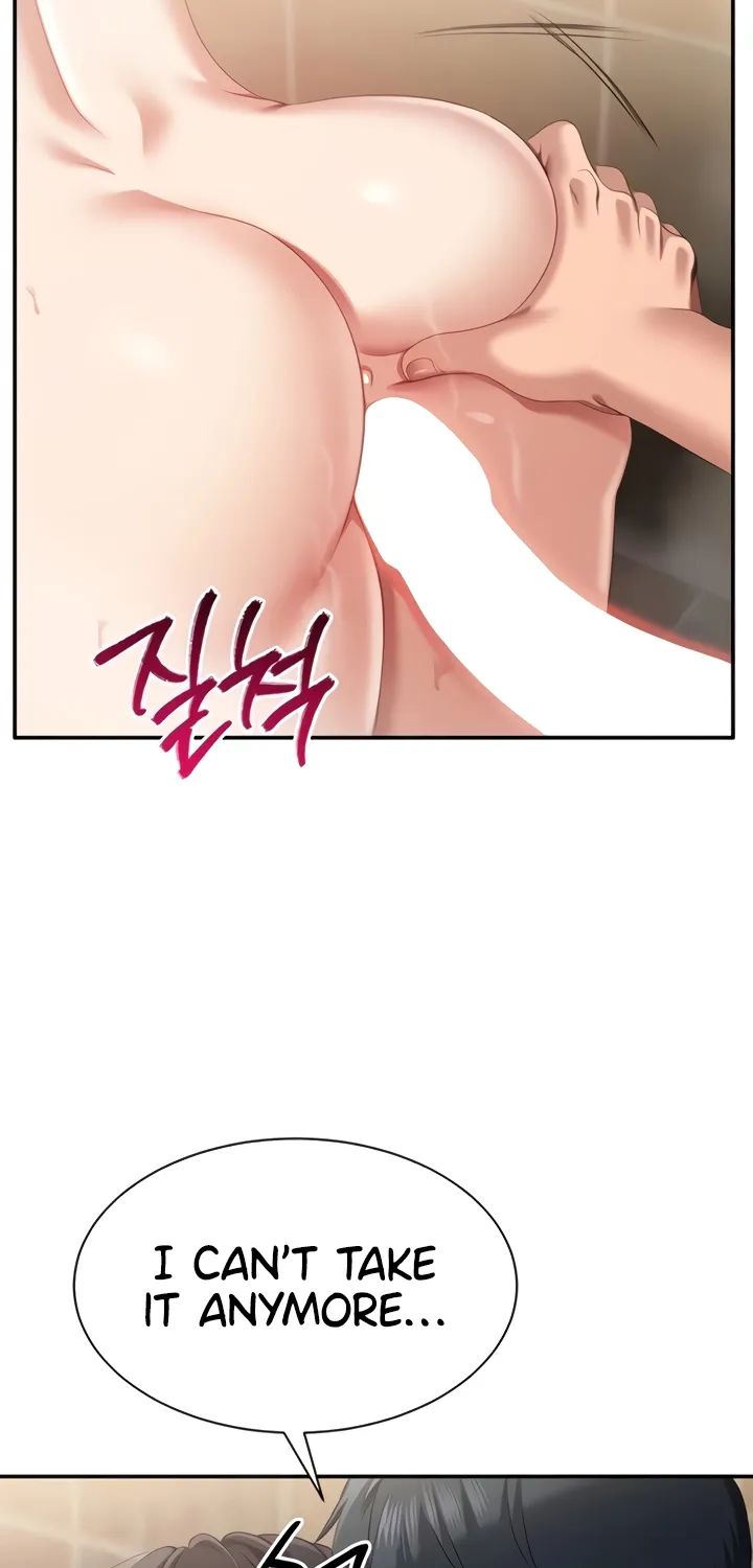 Purity Reversed Chapter 33 page 71 - 