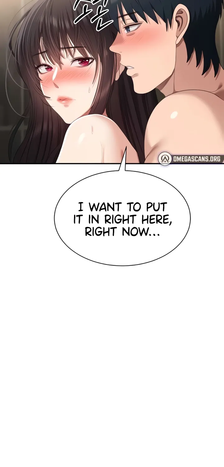Purity Reversed Chapter 33 page 72 - 