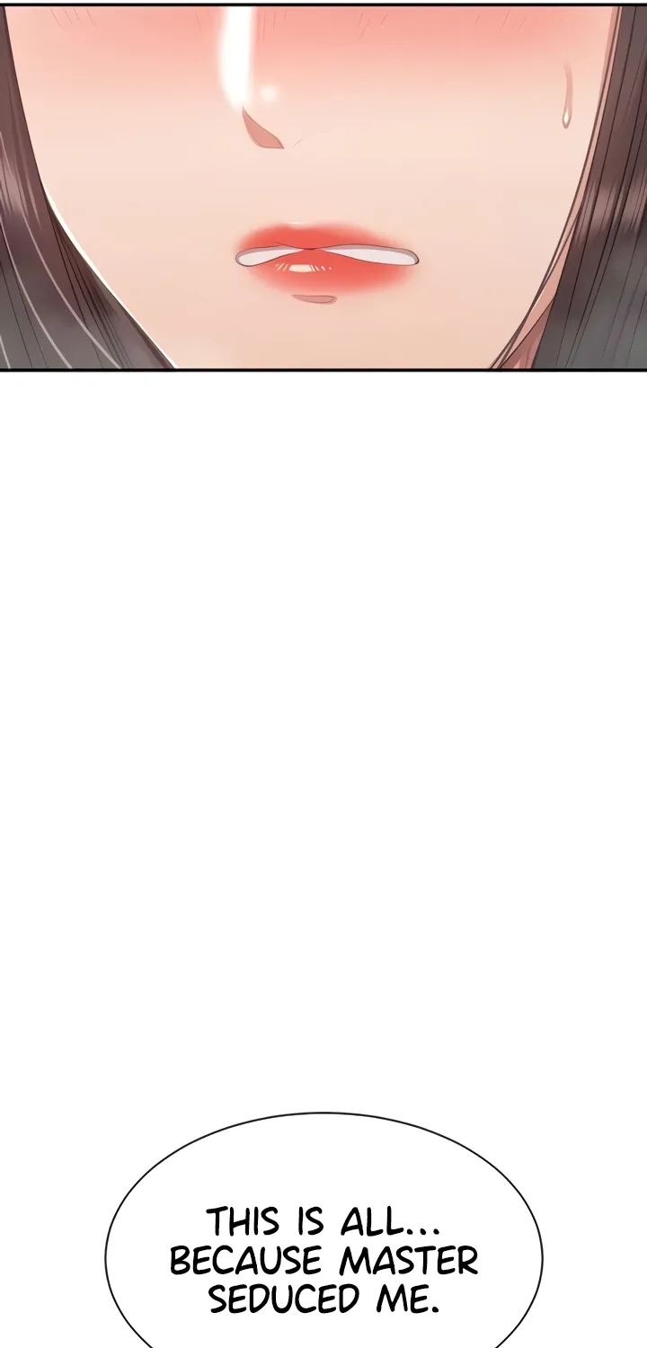Purity Reversed Chapter 33 page 73 - 