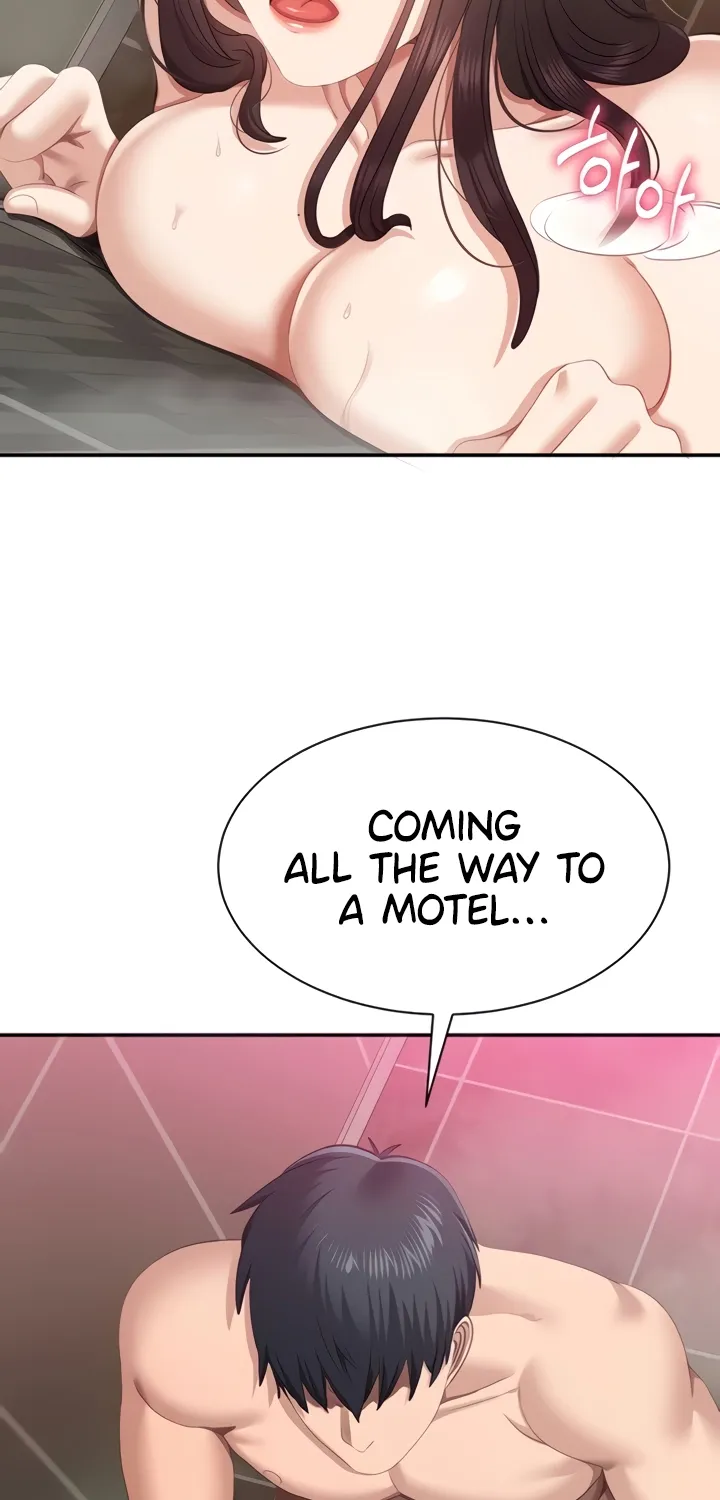 Purity Reversed Chapter 33 page 75 - 