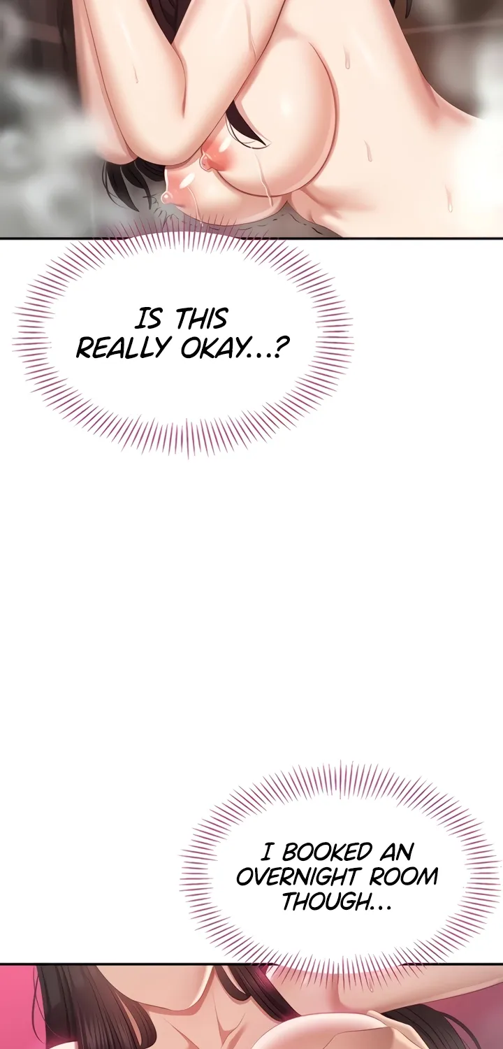 Purity Reversed Chapter 33 page 79 - 
